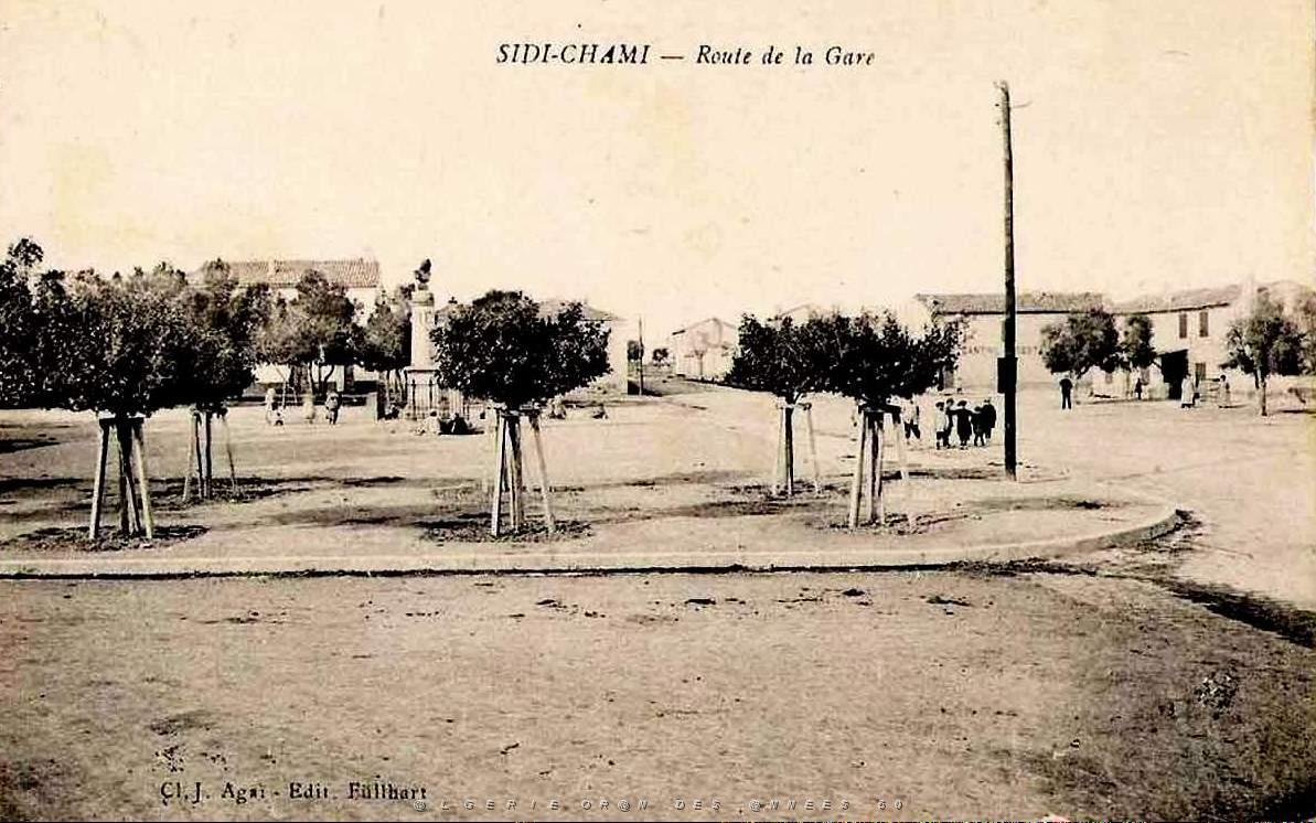 Sidi chami 600.jpg